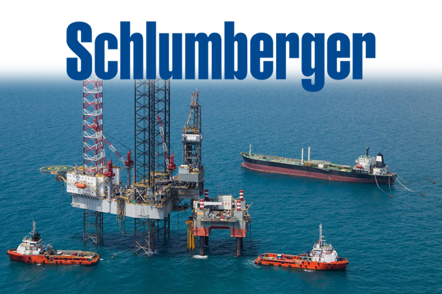 schlumberger-job-opportunities-multiple-location-jobvows