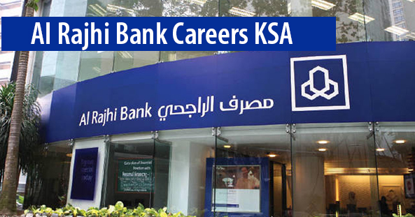 Opening al rajhi bank documents account new How to