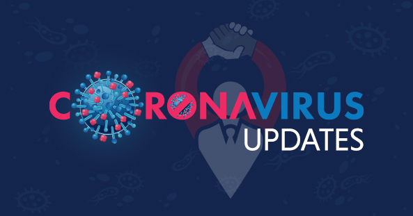 Covid-19, Corona Virus Updates