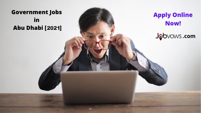 government-jobs-in-abu-dhabi
