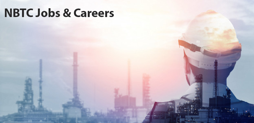 nbtc jobs and careers in kuwait 