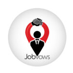 Jobvows