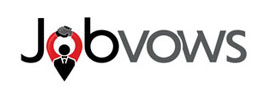 Jobvows