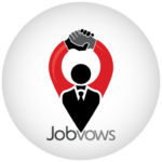 Jobvows